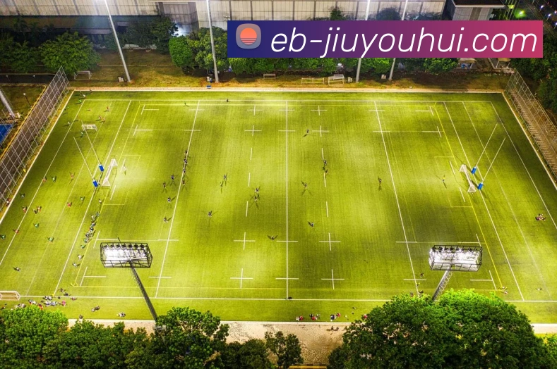 App Interface Preview