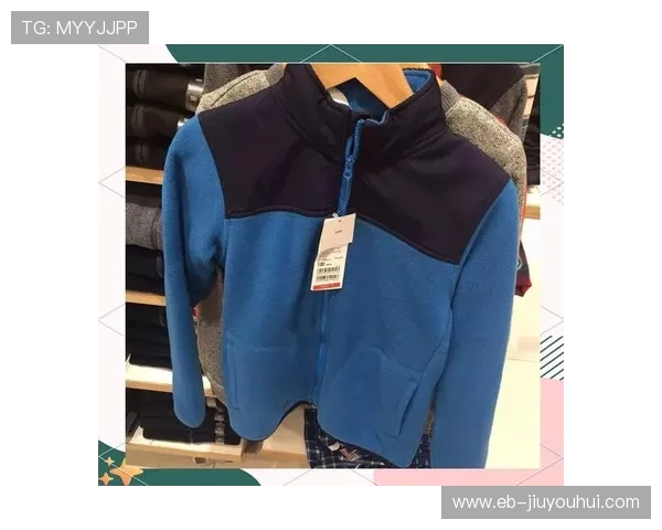 休闲百搭足球印花纯棉上衣男春夏舒适透气时尚潮流运动风新品推荐