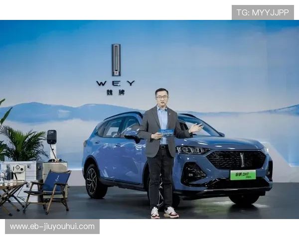 升级版足球会员专享全面焕新畅享赛事权益尊贵体验升级礼遇加持享